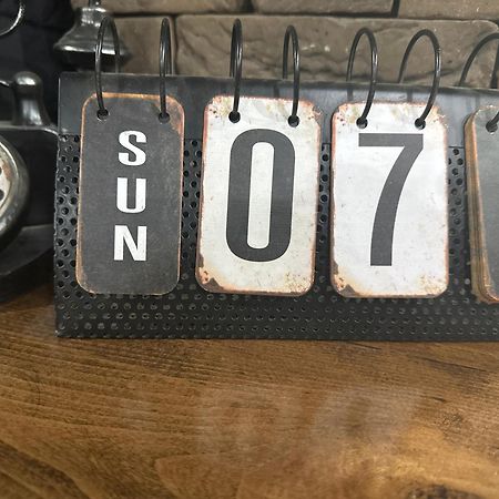 Hotel Tirona Tirana Zewnętrze zdjęcie