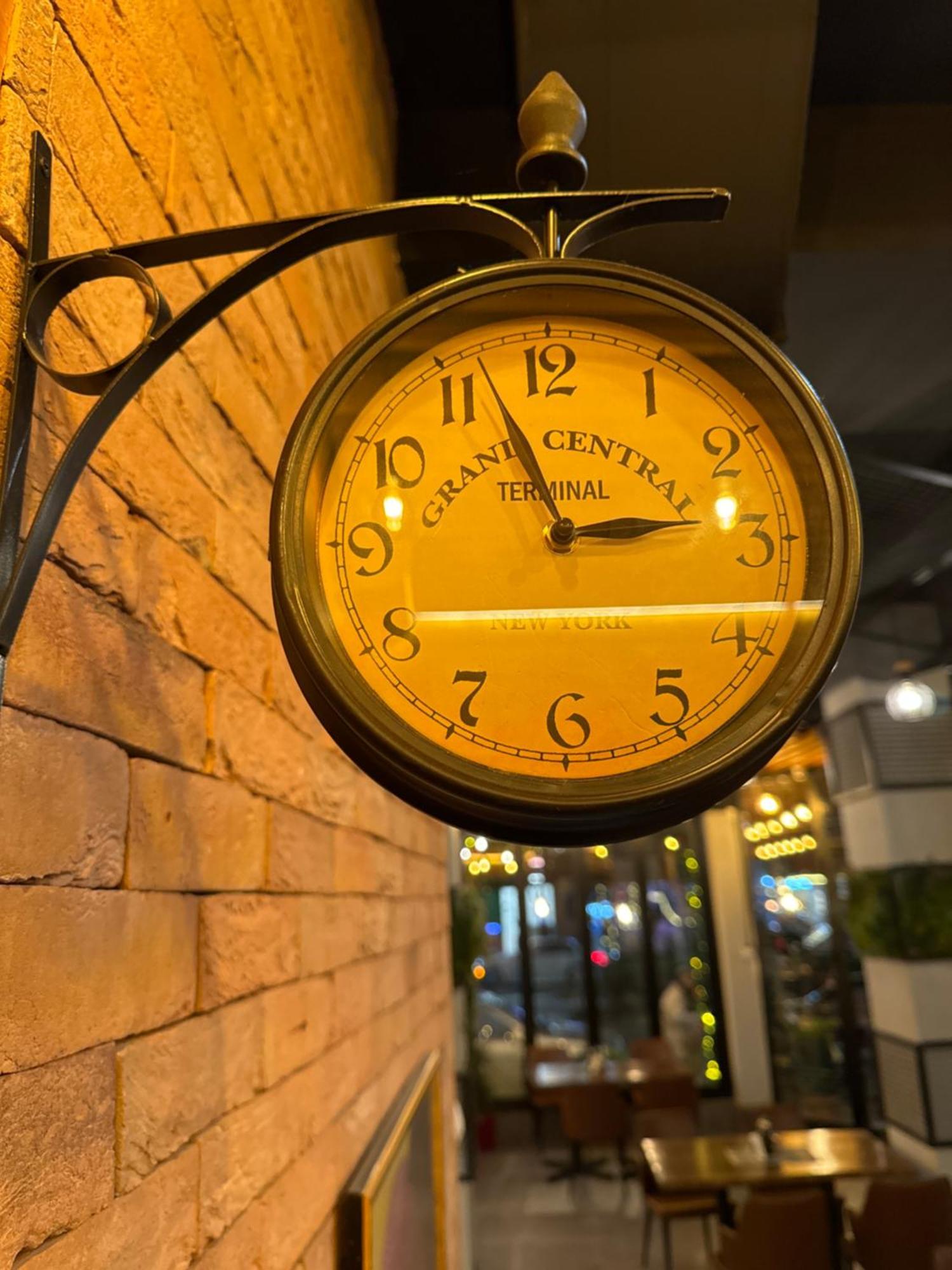Hotel Tirona Tirana Zewnętrze zdjęcie