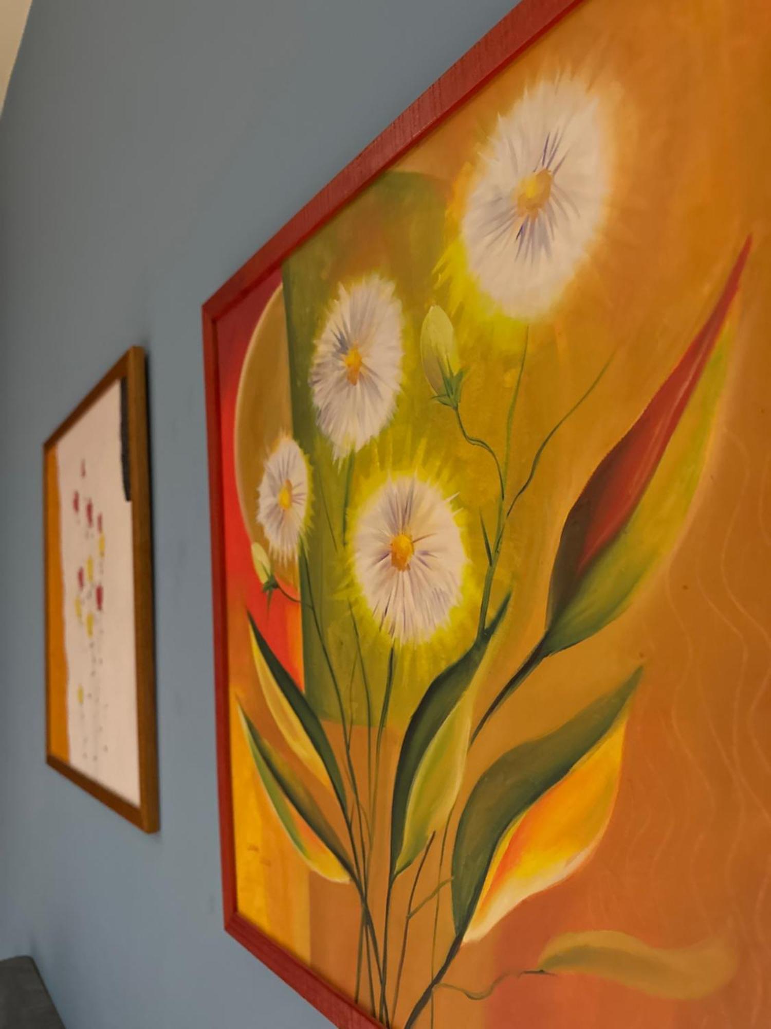Hotel Tirona Tirana Zewnętrze zdjęcie