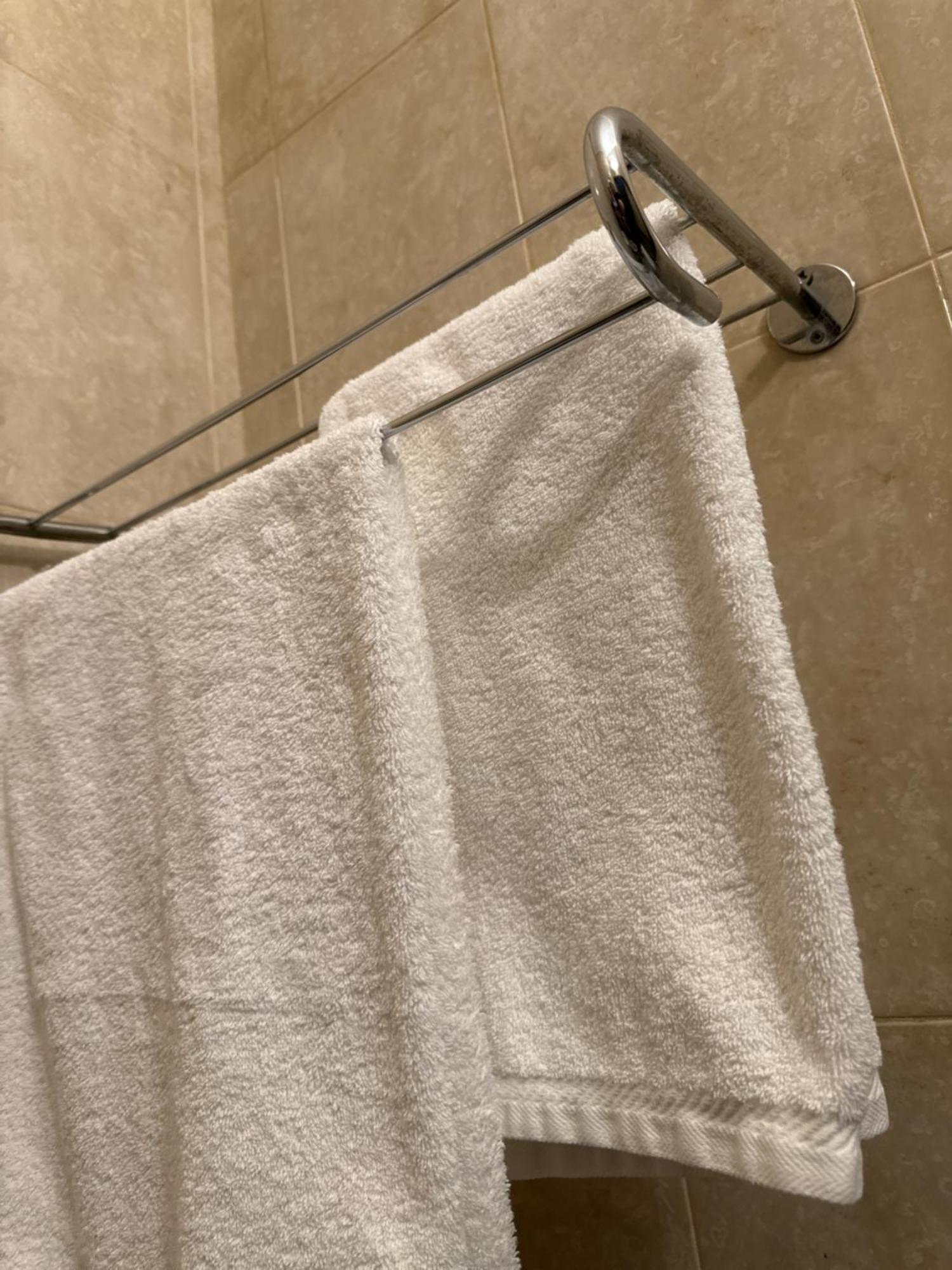 Hotel Tirona Tirana Zewnętrze zdjęcie