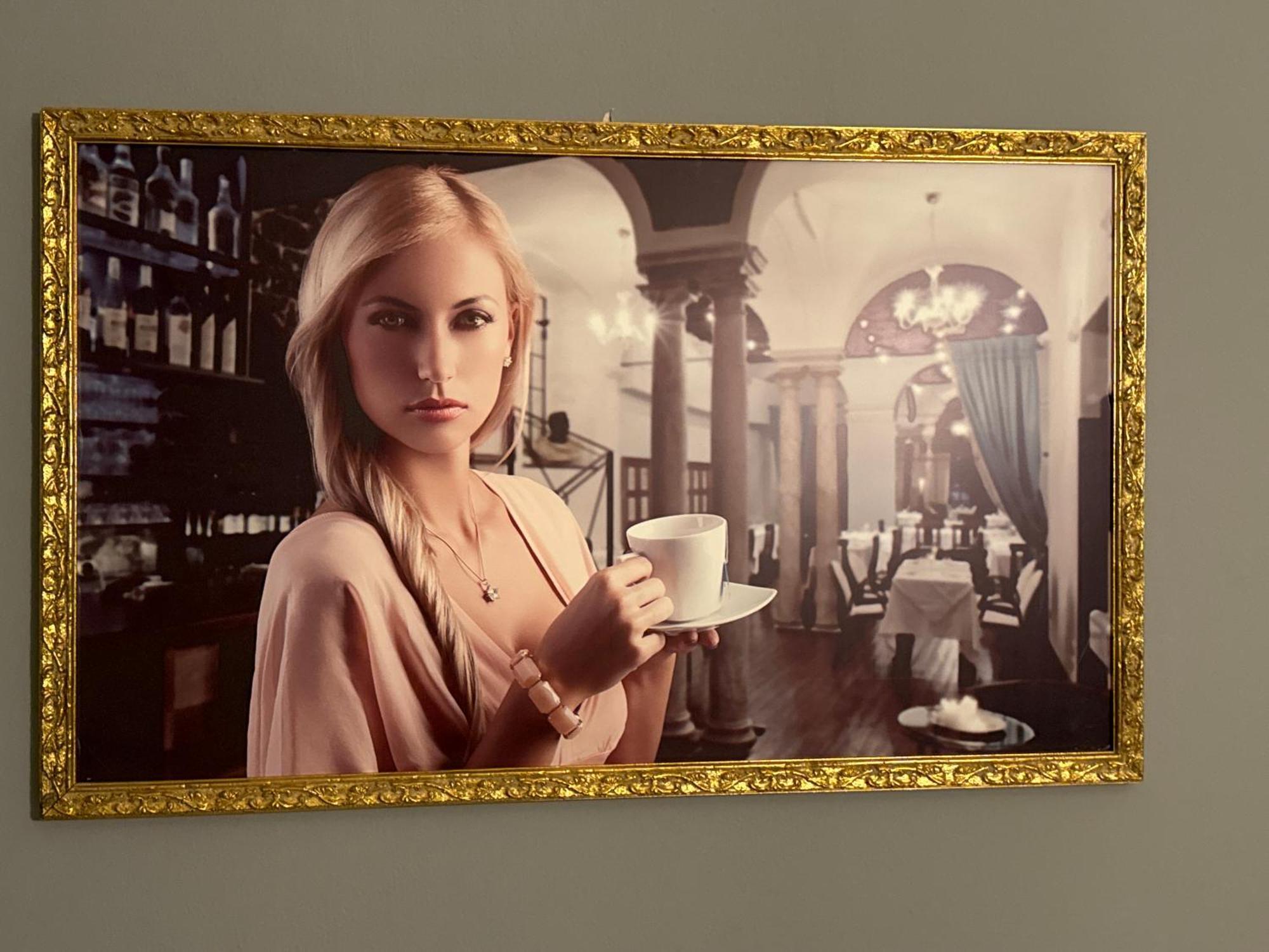Hotel Tirona Tirana Zewnętrze zdjęcie