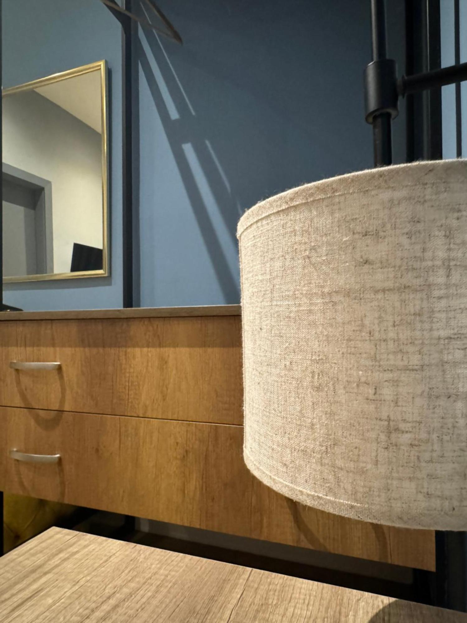 Hotel Tirona Tirana Zewnętrze zdjęcie