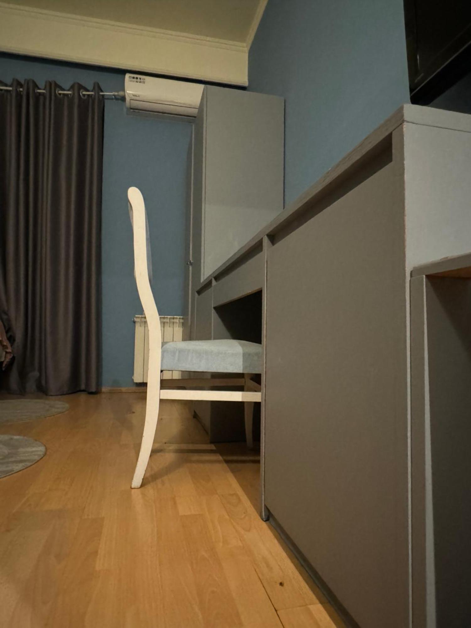 Hotel Tirona Tirana Zewnętrze zdjęcie